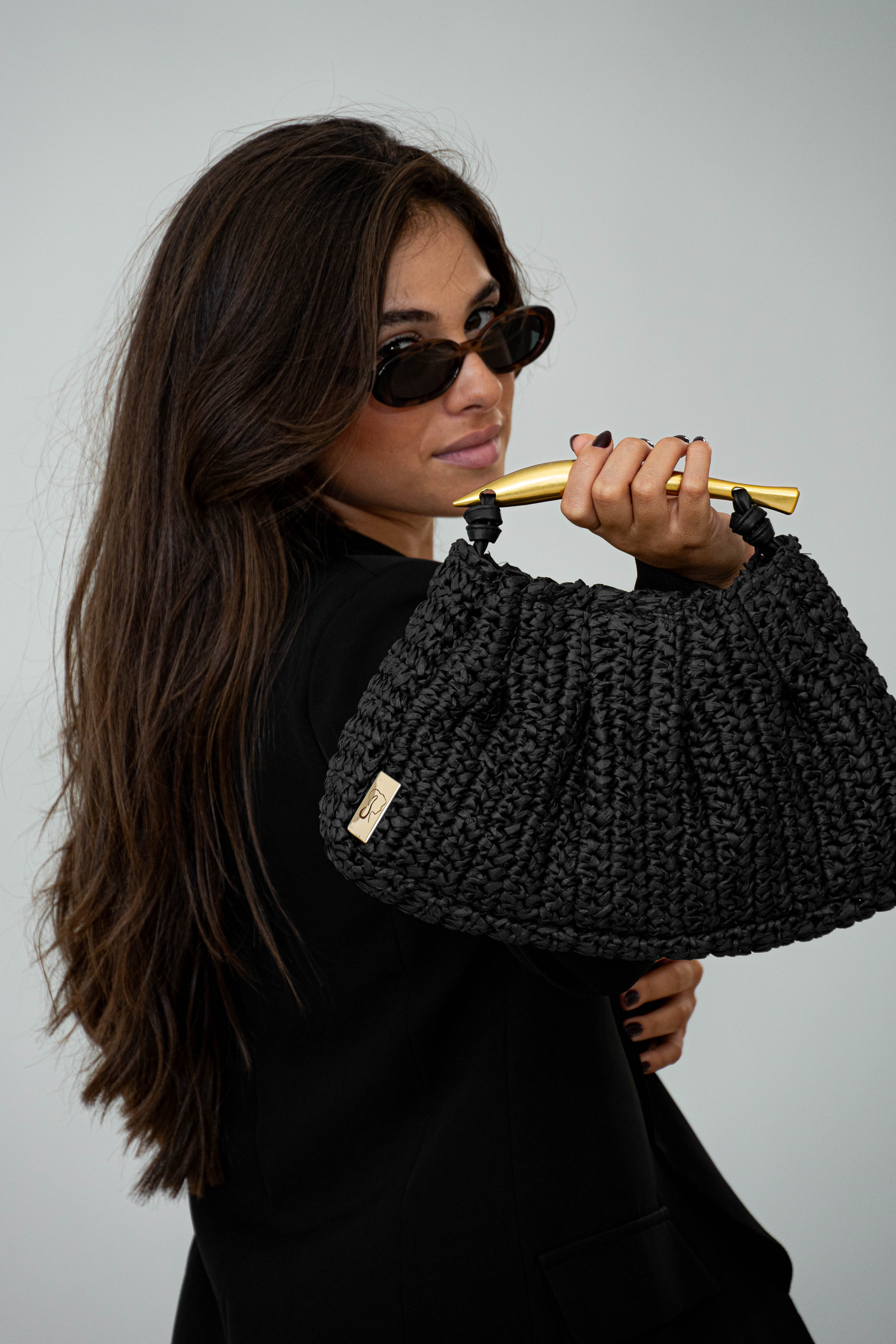 Handbags & Wallets