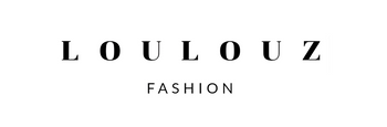 Loulouz Fashion