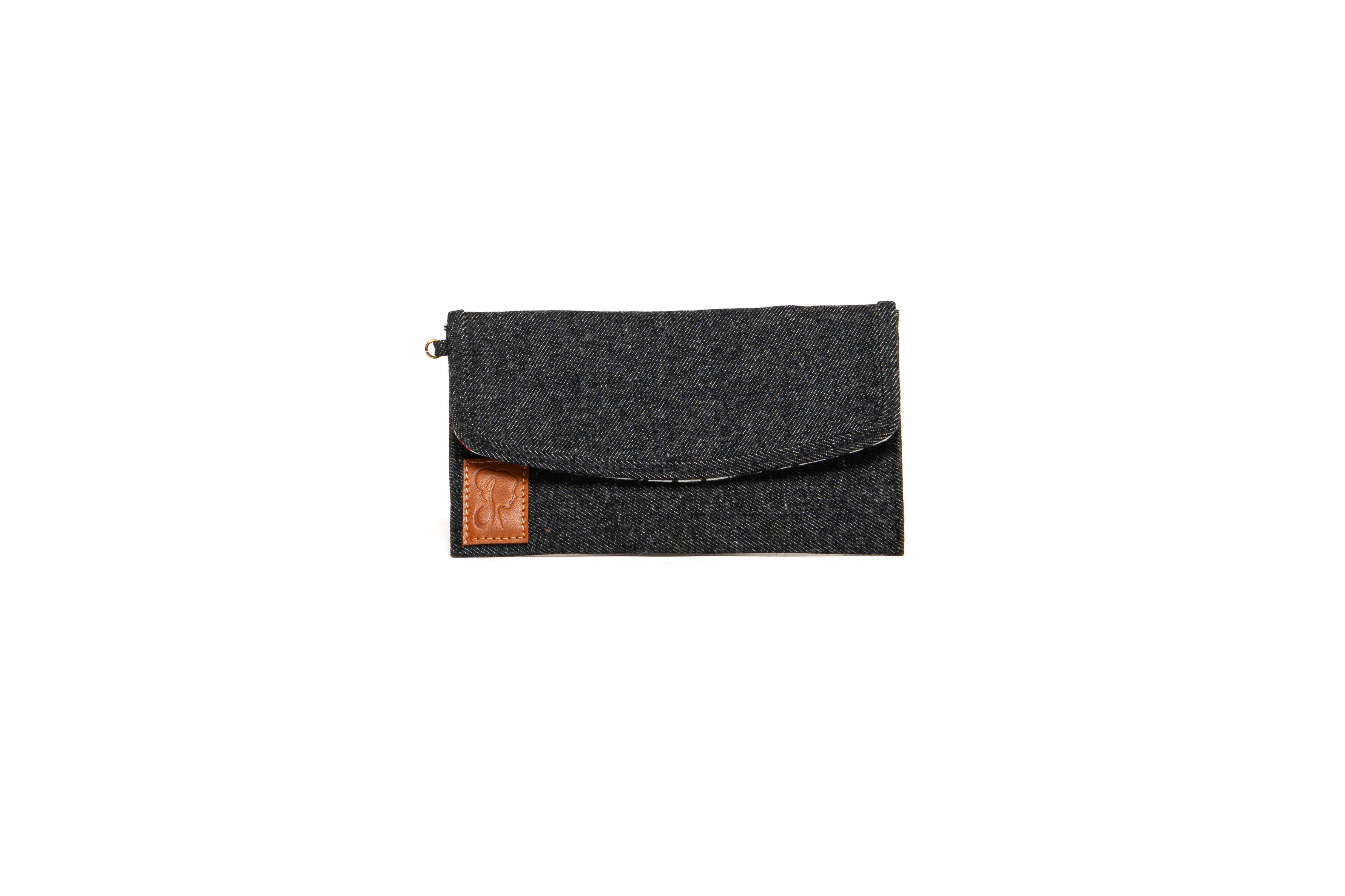 Traverse Wallet 202